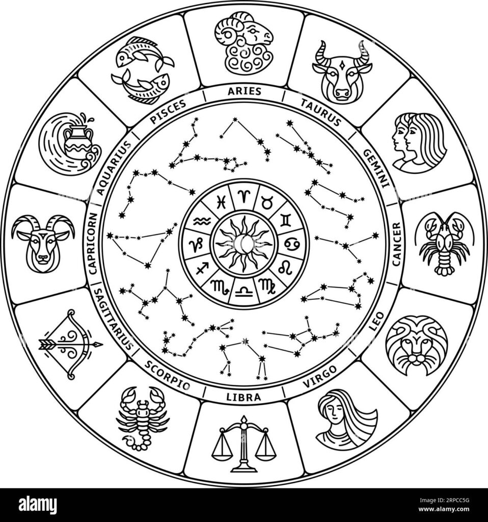 The Truth About Mercury Retrograde (And How to Thrive Through It)