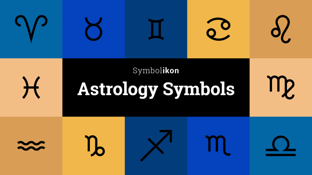 Is Your Venus Sign Sabotaging Your Relationships?