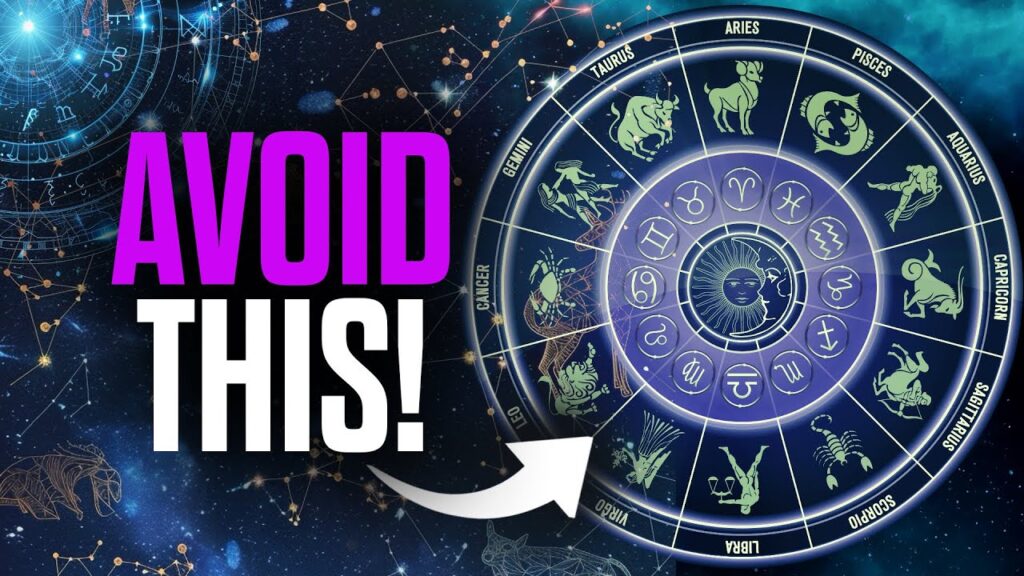 What the Houses in Your Birth Chart Actually Mean
