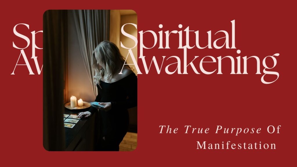https://spiritualcatcher.com/is-your-venus-sign-sabotaging-your-relationships/