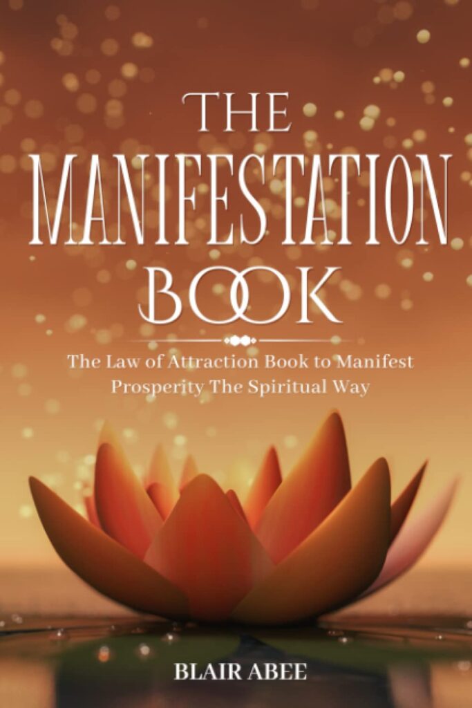 5 Morning Habits That Supercharge Your Manifesting Power