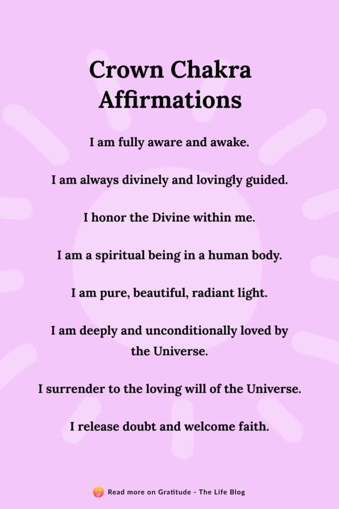 Creating a Vision Board That Aligns With Your Vibration