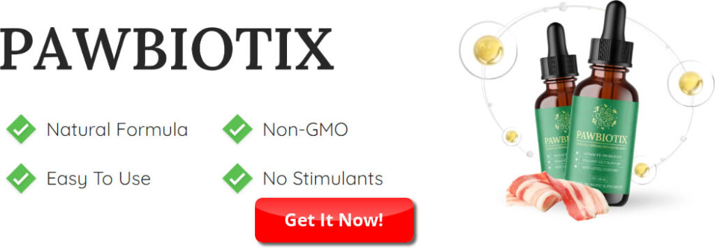 PawBiotix Reviews: Gut Health for Dogs with No Complaints | Consumer Reports