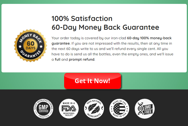 PawBiotix Reviews: Gut Health for Dogs with No Complaints | Consumer Reports