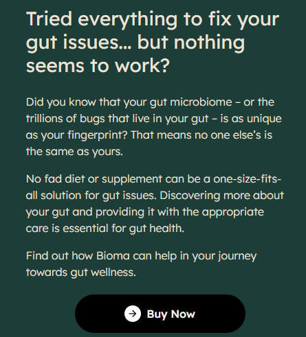 https://spiritualcatcher.com/store/bioma/