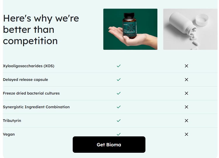 https://spiritualcatcher.com/store/bioma/
